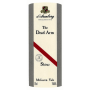 d'Arenberg The Dead Arm Shiraz 2008 Front Label