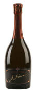Schramsberg J. Schram 2003 Front Label