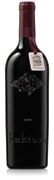 Inglenook Rubicon (375ML half-bottle) 2006 Front Label