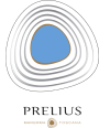 Prelius Maremma Vermentino 2008 Front Label