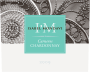 Isabel Mondavi Chardonnay 2009 Front Label