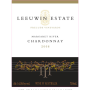 Leeuwin Estate Prelude Vineyards Chardonnay 2008 Front Label