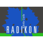 Radikon Ribolla Gialla (500ml) 2005 Front Label