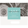 Isabel Mondavi Chardonnay 2010 Front Label