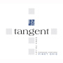 Tangent Paragon Vineyard Pinot Gris 2009 Front Label
