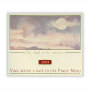 Jermann Red Angel on the Moonlight Pinot Nero (375ML) 2009 Front Label