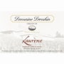 Domaine Drouhin Oregon Laurene Pinot Noir (1.5 Liter Magnum) 2007 Front Label