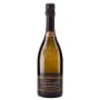 Roederer Estate L'Ermitage 2004 Front Label