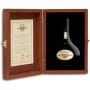 Seppeltsfield Para Port Vintage Tawny Port (375ML half-bottle) 1908 Front Label