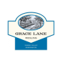 Grace Lane Riesling 2012 Front Label