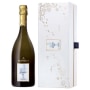 Pommery Cuvee Louise with Gift Box 2002 Front Label