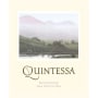 Quintessa (1.5 Liter Magnum) 2011 Front Label