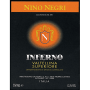 Nino Negri Inferno Valtellina Superiore 2011 Front Label
