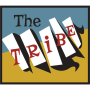 Covenant The Tribe Chardonnay (OU Kosher) 2014 Front Label