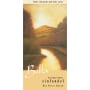 Bella Vineyards Big River Ranch Zinfandel 2013 Front Label