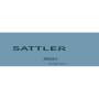 Sattler Zweigelt 2013 Front Label