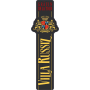 Villa Russiz Grafin de la Tour 2012 Front Label