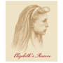 Adelsheim Elizabeth's Reserve Pinot Noir (1.5 Liter Magnum) 2012 Front Label