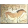 Didier Dagueneau Pouilly-Fume Pur Sang 2014 Front Label