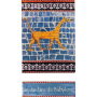 Didier Dagueneau Jurancon Les Jardins de Babylone 2014 Front Label