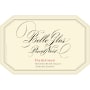 Belle Glos Dairyman Vineyard Pinot Noir (1.5 Liter Magnum) 2015 Front Label