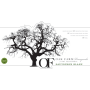 Oak Farm Sauvignon Blanc 2016 Front Label