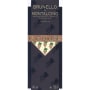Le Chiuse Brunello di Montalcino (375ML half-bottle) 2012 Front Label