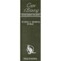 Cape d'Estaing Kangaroo Island Admiral's Reserve Shiraz (1.5L Magnum) 2001 Front Label