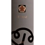 Pala S'Arai 2011 Front Label