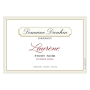 Domaine Drouhin Oregon Laurene Pinot Noir (1.5 Liter Magnum) 2013 Front Label