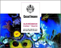 Gesellmann Creitzer Reserve Blaufrankisch 2014 Front Label