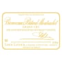 Louis Latour Bienvenues-Batard-Montrachet Grand Cru 2004 Front Label