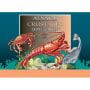 Dopff & Irion Crustaces 2015 Front Label