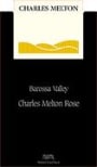 Charles Melton BarossaValley Rose of Virginia 2002 Front Label