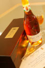 Royal Tokaji Essencia (500ML) 1999 Front Label