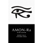 Glaetzer Amon-Ra Shiraz (1.5 Liter Magnum) 2006 Front Label