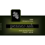 Penner-Ash Seven Springs Pinot Noir 2006 Front Label