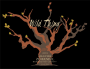 Carol Shelton Wild Thing Old Vine Zinfandel (375ML half-bottle) 2019 Front Label