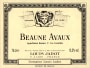 Louis Jadot Beaune Aux Cras Premier Cru Domaine Gagey 2017 Front Label