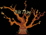 Carol Shelton Wild Thing Old Vine Zinfandel (375ML half-bottle) 2020 Front Label