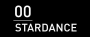00 Wines Stardance Vineyard Pinot Noir (1.5 Liter Magnum) 2023 Front Label