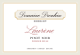 Domaine Drouhin Oregon Laurene Pinot Noir (375ML half-bottle) 2021 Front Label