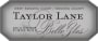 Belle Glos Taylor Lane Vineyard Pinot Noir (1.5 Liter Magnum) 2014 Front Label