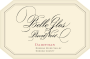 Belle Glos Dairyman Vineyard Pinot Noir (1.5 Liter Magnum) 2021 Front Label