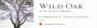 St. Francis Wild Oak Cabernet Sauvignon 2005 Front Label