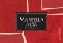 Michael Martella Hammer Syrah 2006 Front Label