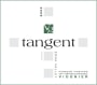 Tangent Edna Valley Viognier 2008  Front Label