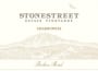 Stonestreet Alexander Mountain Estate Broken Road Chardonnay 2014 Front Label