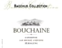 Bouchaine Bacchus Collection Riesling 2013 Front Label