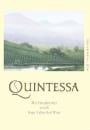 Quintessa Red 2006  Front Label